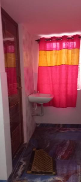 Sona rooms